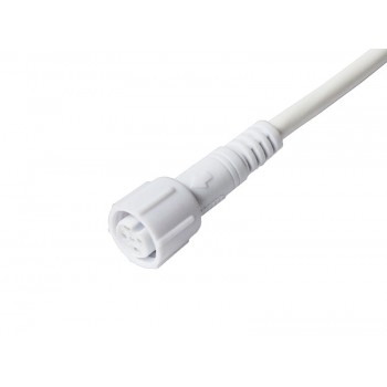 Соединительный кабель WP Cable 5pin Mini (1 jack) Father